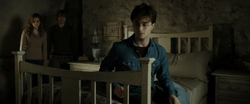RdM2-Potterish_01139.jpg