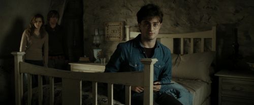 Click to view full size image
==============
RdM2-Potterish_01140.jpg RdM2-Potterish_01140.jpg