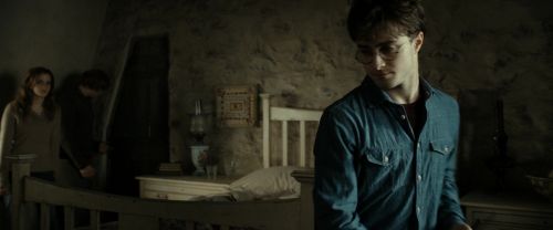 RdM2-Potterish_01143.jpg