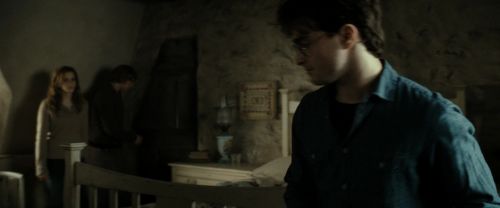 Click to view full size image
==============
RdM2-Potterish_01144.jpg RdM2-Potterish_01144.jpg