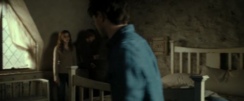 Click to view full size image
==============
RdM2-Potterish_01145.jpg RdM2-Potterish_01145.jpg