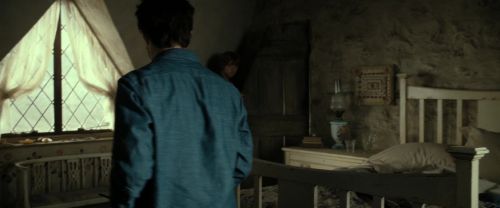 RdM2-Potterish_01146.jpg