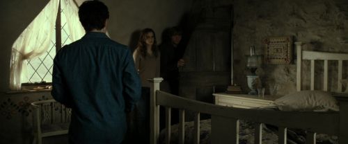Click to view full size image
==============
RdM2-Potterish_01147.jpg RdM2-Potterish_01147.jpg
