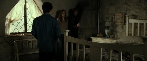 RdM2-Potterish_01148.jpg