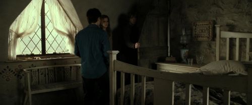 RdM2-Potterish_01149.jpg