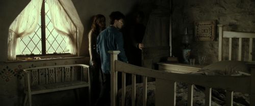 Click to view full size image
==============
RdM2-Potterish_01150.jpg RdM2-Potterish_01150.jpg