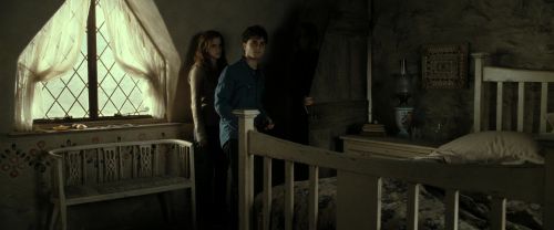 RdM2-Potterish_01152.jpg