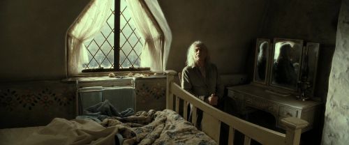 Click to view full size image
==============
RdM2-Potterish_01154.jpg RdM2-Potterish_01154.jpg