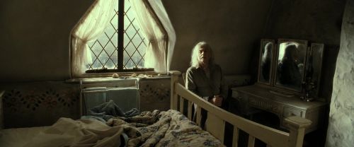 RdM2-Potterish_01159.jpg