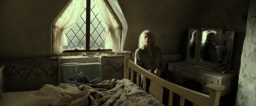 RdM2-Potterish_01161.jpg