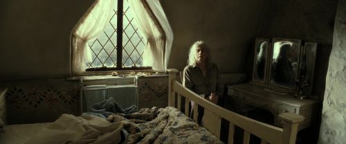 Click to view full size image
==============
RdM2-Potterish_01163.jpg RdM2-Potterish_01163.jpg