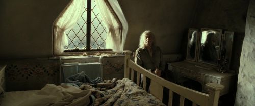Click to view full size image
==============
RdM2-Potterish_01164.jpg RdM2-Potterish_01164.jpg