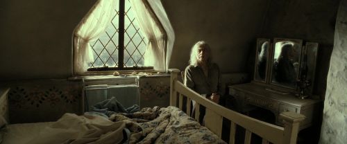 RdM2-Potterish_01166.jpg