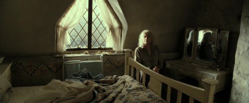 Click to view full size image
==============
RdM2-Potterish_01176.jpg RdM2-Potterish_01176.jpg