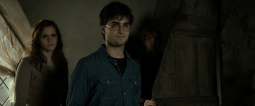 Click to view full size image
==============
RdM2-Potterish_01178.jpg RdM2-Potterish_01178.jpg