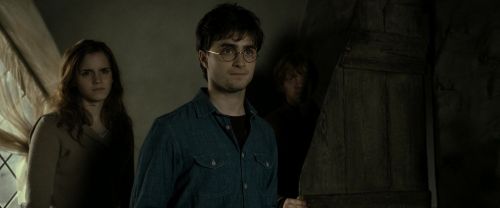 RdM2-Potterish_01179.jpg