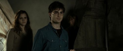 Click to view full size image
==============
RdM2-Potterish_01180.jpg RdM2-Potterish_01180.jpg