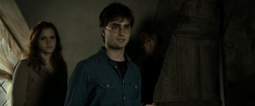 Click to view full size image
==============
RdM2-Potterish_01181.jpg RdM2-Potterish_01181.jpg