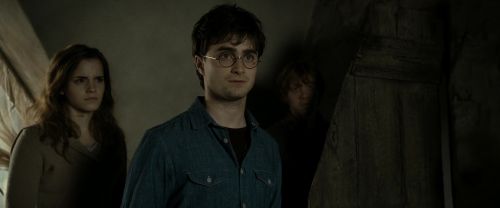 Click to view full size image
==============
RdM2-Potterish_01186.jpg RdM2-Potterish_01186.jpg