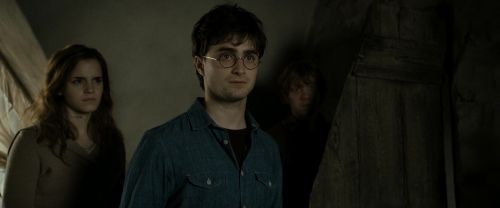 RdM2-Potterish_01187.jpg