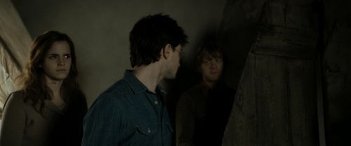 Click to view full size image
==============
RdM2-Potterish_01189.jpg RdM2-Potterish_01189.jpg
