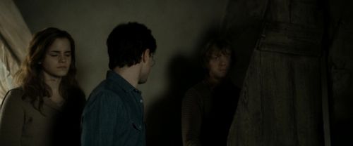 Click to view full size image
==============
RdM2-Potterish_01190.jpg RdM2-Potterish_01190.jpg