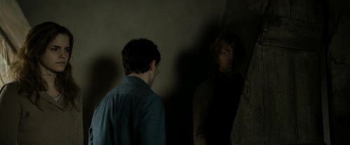 Click to view full size image
==============
RdM2-Potterish_01191.jpg RdM2-Potterish_01191.jpg