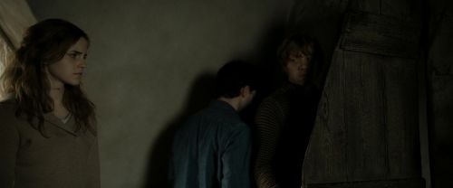 Click to view full size image
==============
RdM2-Potterish_01192.jpg RdM2-Potterish_01192.jpg