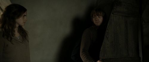 Click to view full size image
==============
RdM2-Potterish_01193.jpg RdM2-Potterish_01193.jpg
