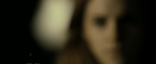 Click to view full size image
==============
RdM2-Potterish_01196.jpg RdM2-Potterish_01196.jpg