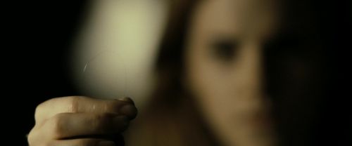 Click to view full size image
==============
RdM2-Potterish_01199.jpg RdM2-Potterish_01199.jpg