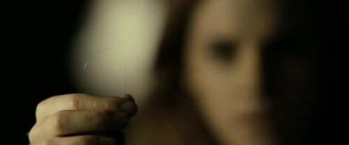 Click to view full size image
==============
RdM2-Potterish_01200.jpg RdM2-Potterish_01200.jpg