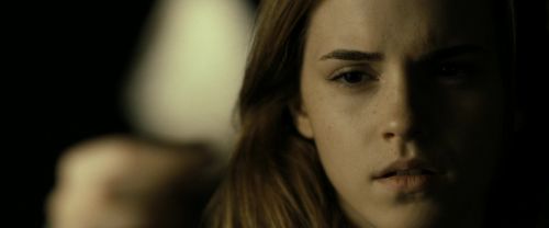 RdM2-Potterish_01204.jpg