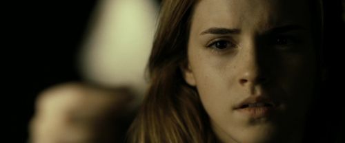 RdM2-Potterish_01208.jpg