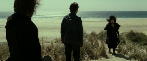 Click to view full size image
==============
RdM2-Potterish_01212.jpg RdM2-Potterish_01212.jpg