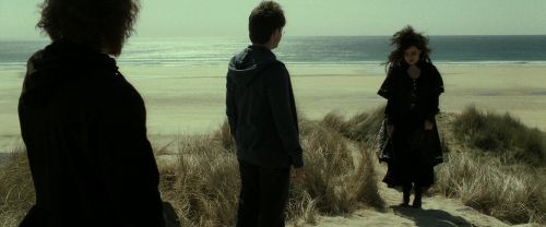 Click to view full size image
==============
RdM2-Potterish_01216.jpg RdM2-Potterish_01216.jpg