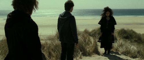 Click to view full size image
==============
RdM2-Potterish_01218.jpg RdM2-Potterish_01218.jpg