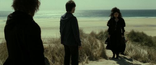 Click to view full size image
==============
RdM2-Potterish_01219.jpg RdM2-Potterish_01219.jpg