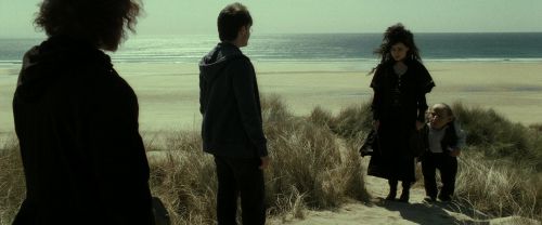 RdM2-Potterish_01222.jpg