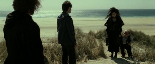 RdM2-Potterish_01223.jpg