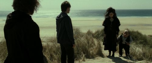 Click to view full size image
==============
RdM2-Potterish_01224.jpg RdM2-Potterish_01224.jpg