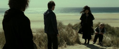 RdM2-Potterish_01227.jpg