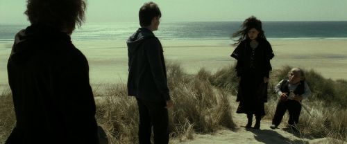 Click to view full size image
==============
RdM2-Potterish_01228.jpg RdM2-Potterish_01228.jpg