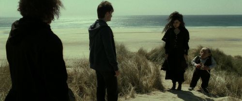RdM2-Potterish_01229.jpg