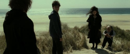 RdM2-Potterish_01230.jpg