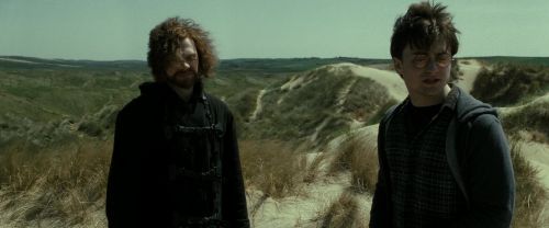 Click to view full size image
==============
RdM2-Potterish_01233.jpg RdM2-Potterish_01233.jpg