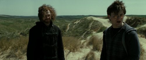 Click to view full size image
==============
RdM2-Potterish_01236.jpg RdM2-Potterish_01236.jpg