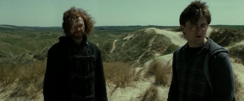RdM2-Potterish_01237.jpg