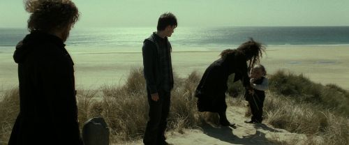 RdM2-Potterish_01241.jpg