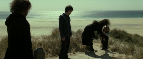 Click to view full size image
==============
RdM2-Potterish_01242.jpg RdM2-Potterish_01242.jpg